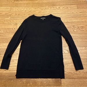Banana Republic sweater